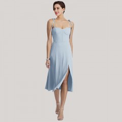 Outlet Midi Evening Dresses Canada