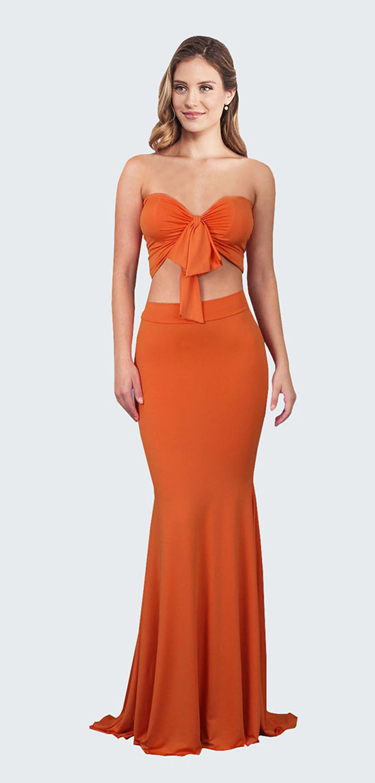 Outlet Sexy Evening Dresses Canada