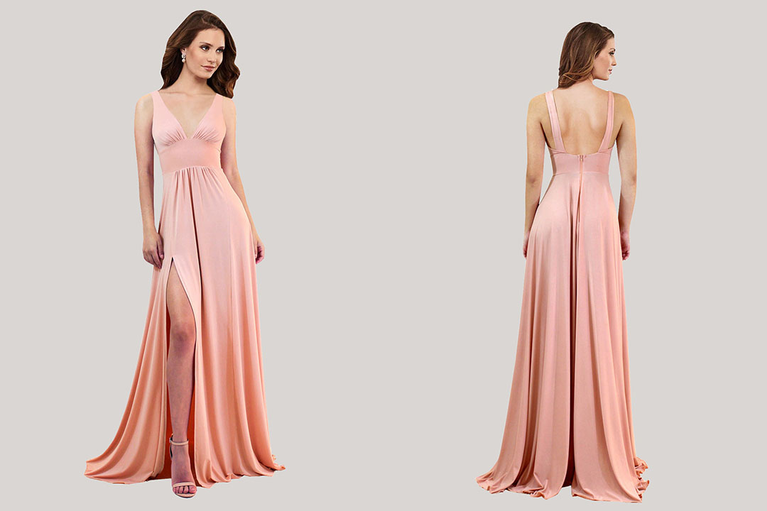 Outlet Formal Evening Dresses Canada