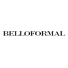 BelloFormal.ca